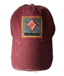 Gorra - "Glory Days"