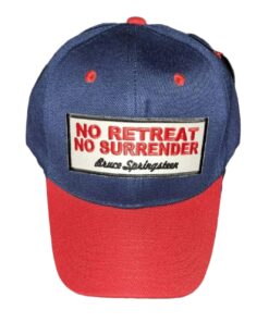 Gorra No Surrender