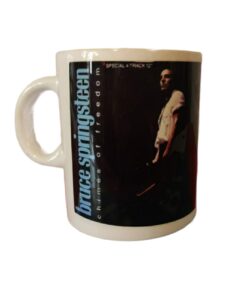 Taza - "Chimes of Freedom"