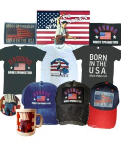 Lote "Bitusa" Aniversario