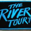 Parche, The River Tour/16