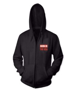 JERSEY - "GLORY DAYS"