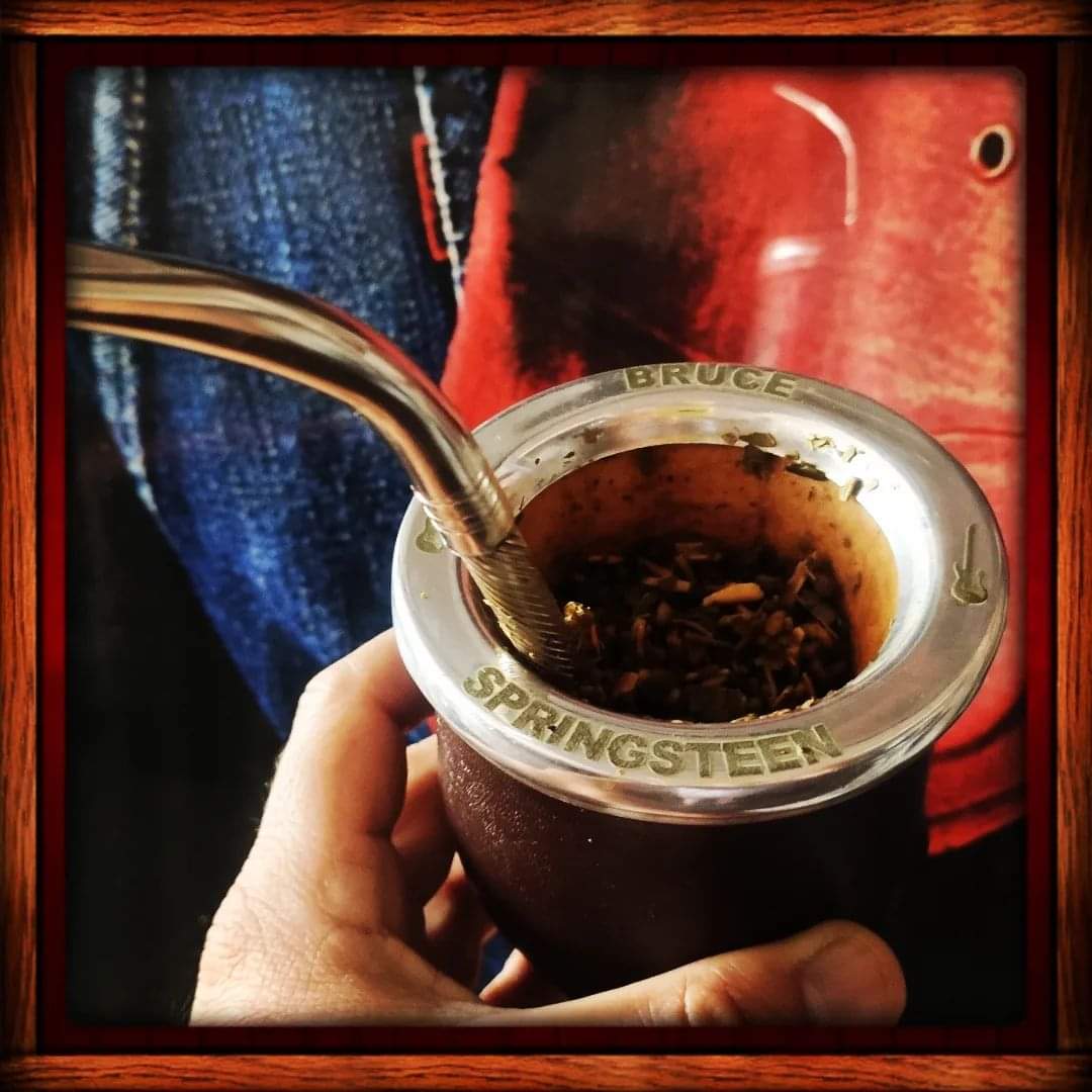 facebook_1652907530892_6932796668451205040