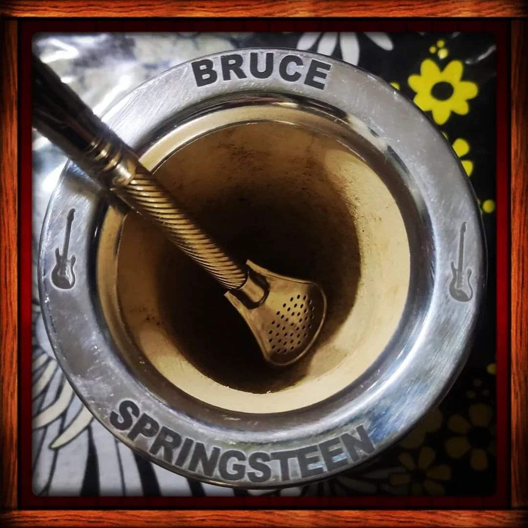 facebook_1652907552777_6932796760246895391