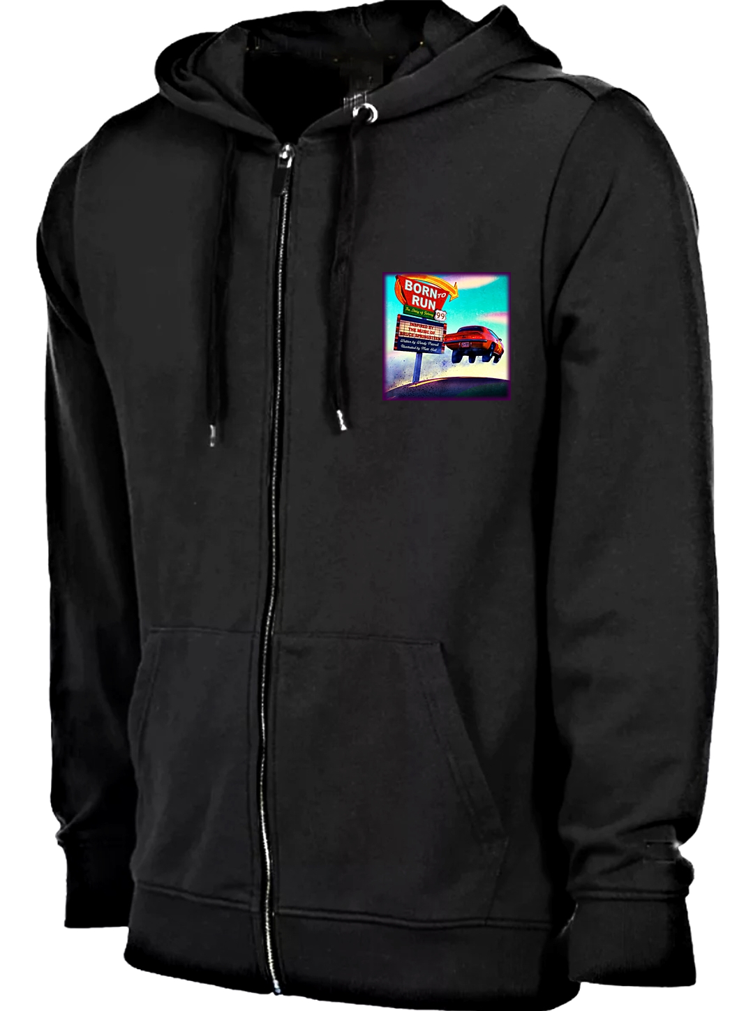 1684536072955-crop - copia (2)