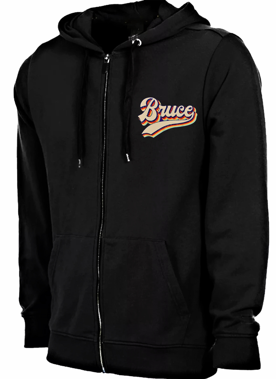 1684536072955-crop - copia (2)