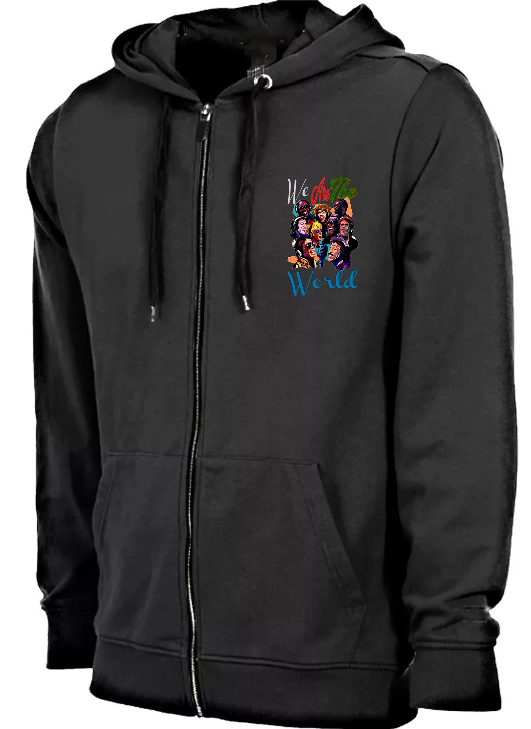 1684536072955-crop - copia (4)