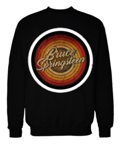 JERSEY, "WORKING ON THE HIGHWAY".