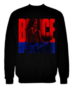 JERSEY, "SOUL DRIVER"