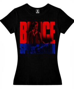 CAMISETA, "SOUL DRIVER".