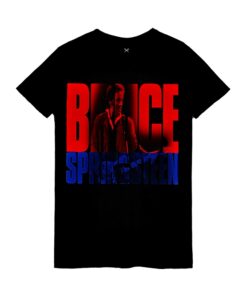 CAMISETA, "SOUL DRIVER"