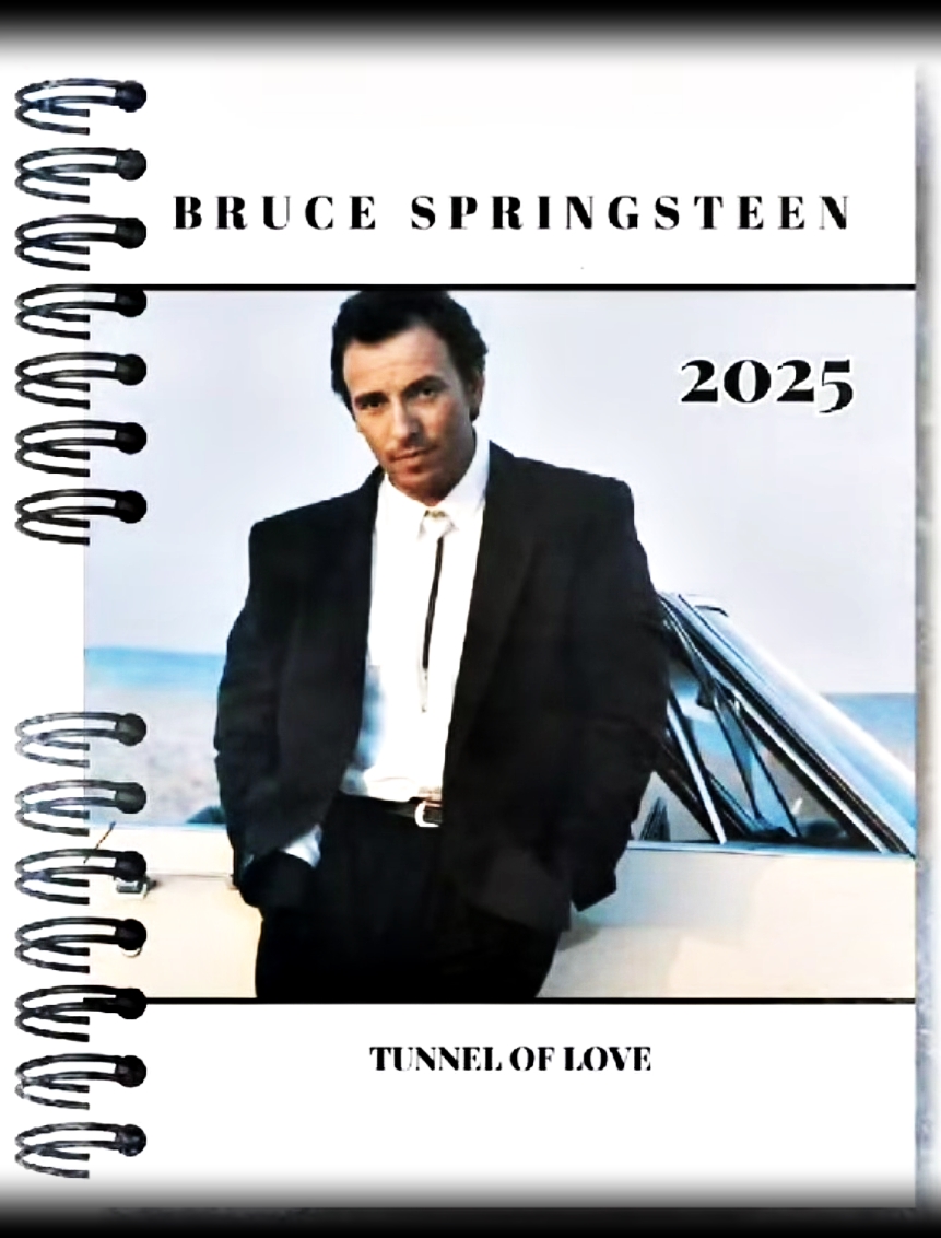 IMG_20250123_144518-crop